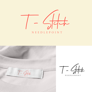 Logo Design by razertron for this project | Design: #37078796