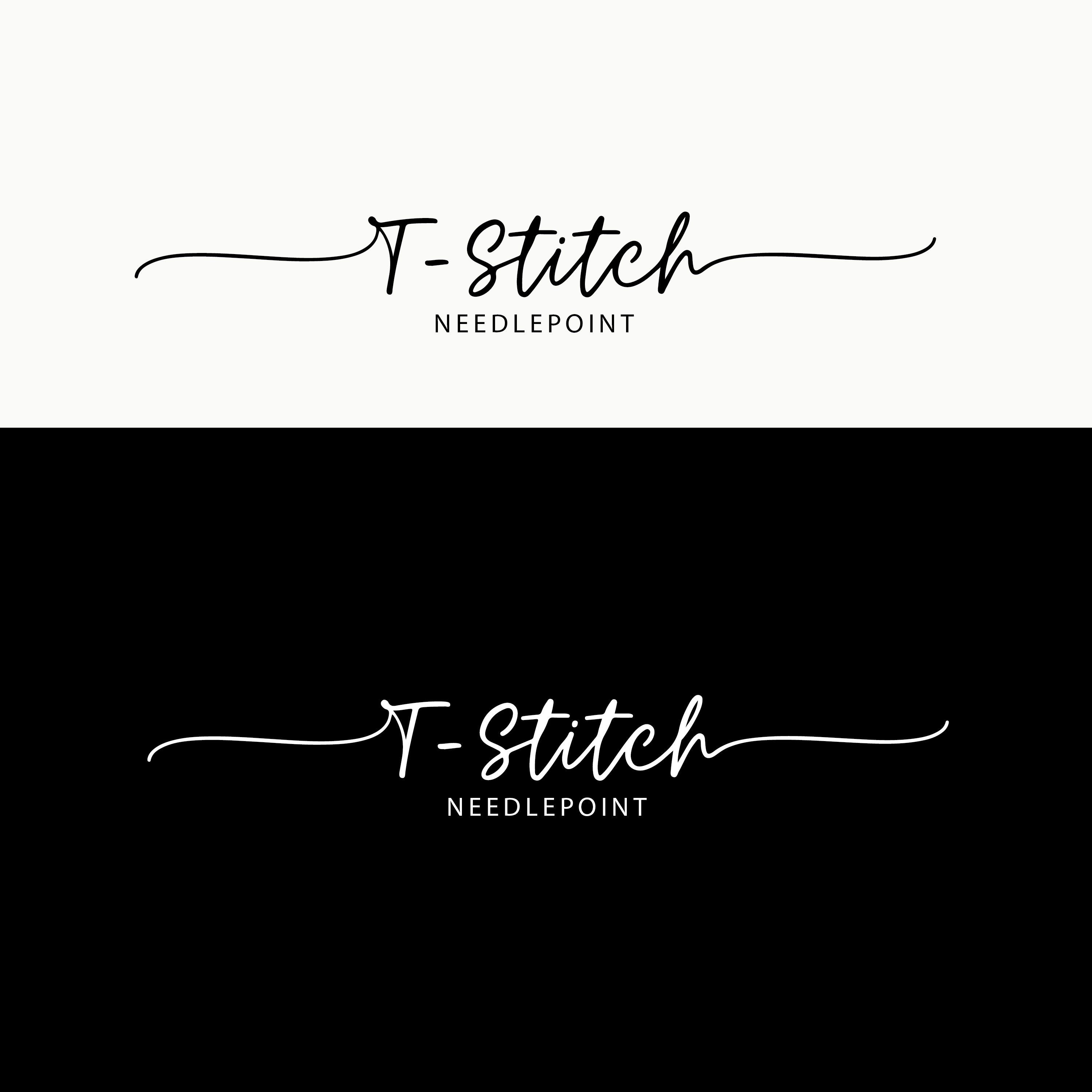 Logo Design by bethmage janaka for this project | Design #37072586
