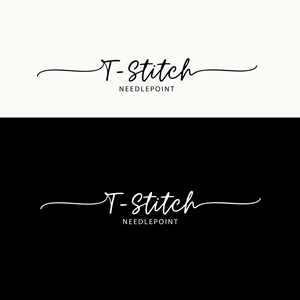Logo Design by bethmage janaka for this project | Design #37072586