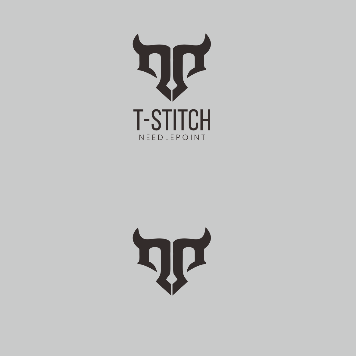 Logo Design by alifa.office for this project | Design #37076113