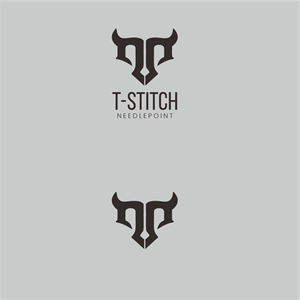Logo Design by alifa.office for this project | Design: #37076113
