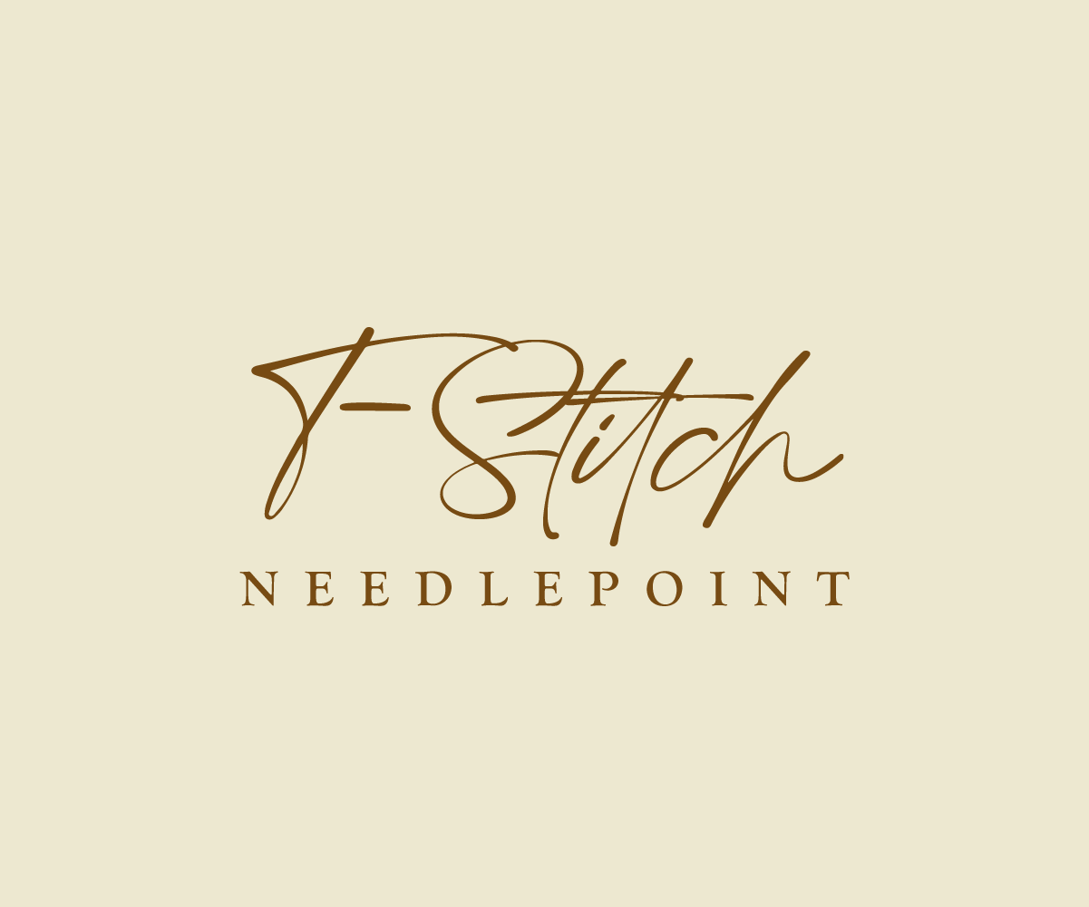 Logo Design by Nurica for this project | Design #37068196