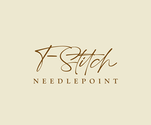Logo Design by Nurica for this project | Design: #37068196
