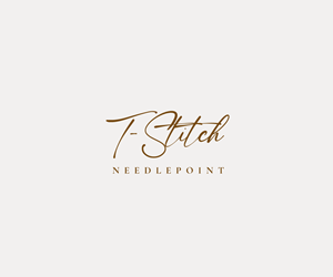 Logo Design by Nurica for this project | Design: #37068359