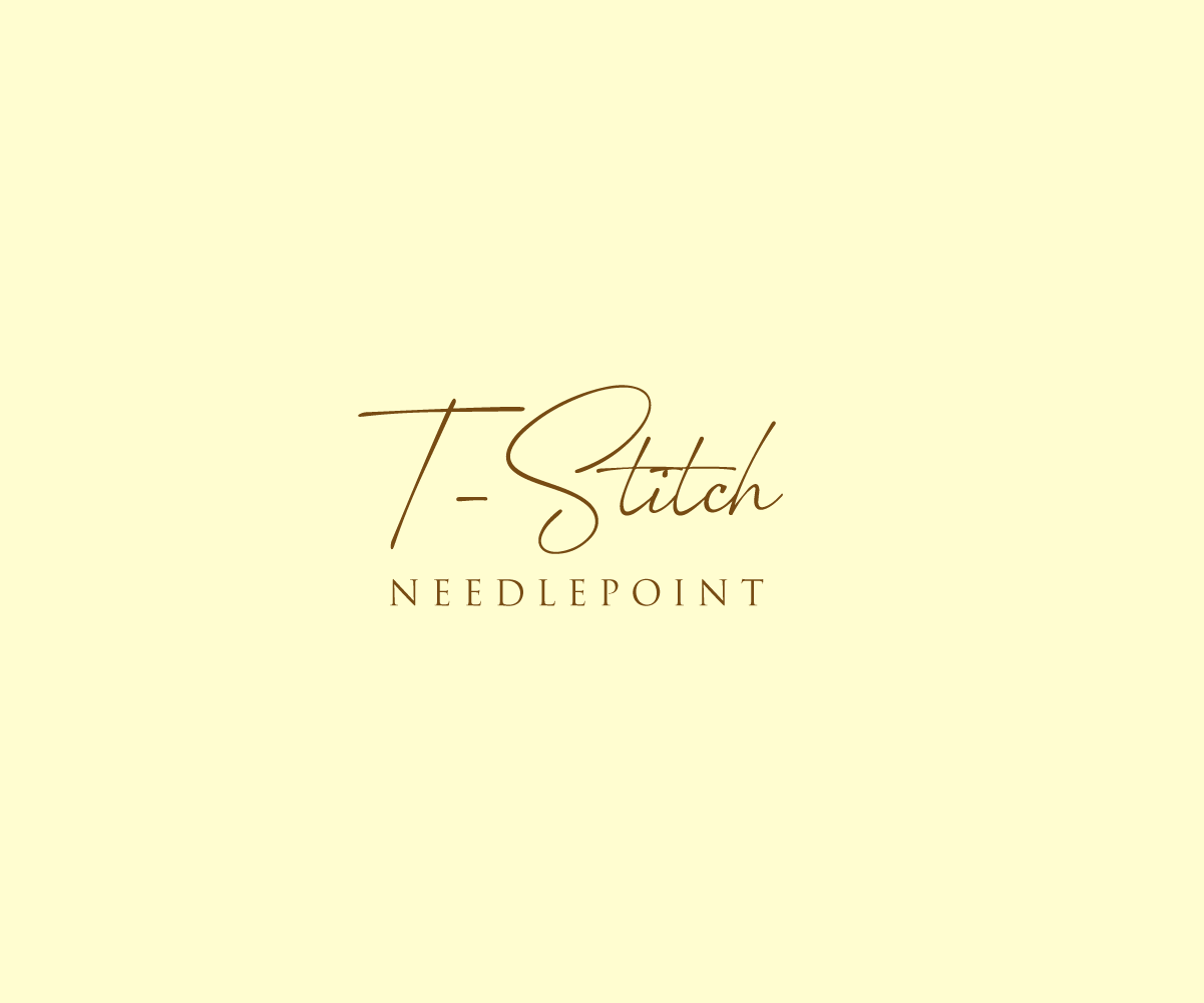Logo Design by Nurica for this project | Design #37068777