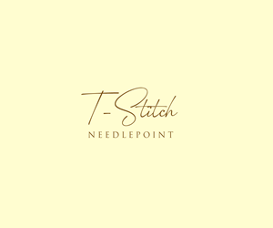 Logo Design by Nurica for this project | Design: #37068777