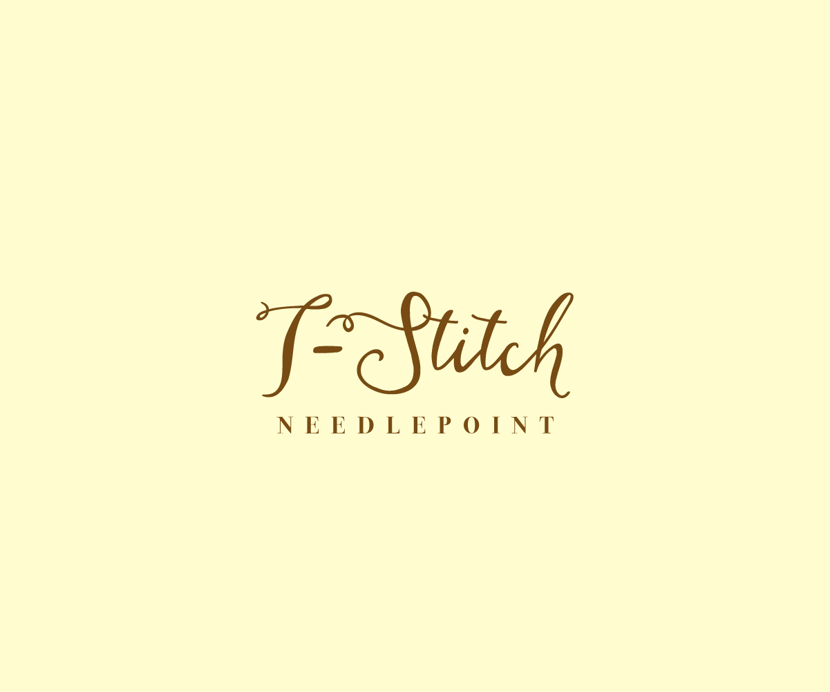 Logo Design by Nurica for this project | Design #37068873