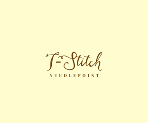 Logo Design by Nurica for this project | Design: #37068873