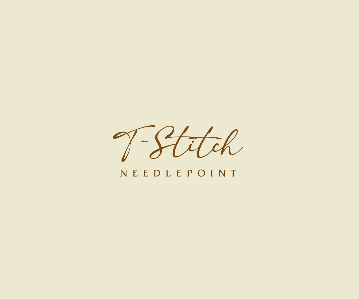 Logo Design by Nurica for this project | Design #37069543