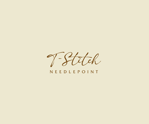 Logo Design by Nurica for this project | Design: #37069543