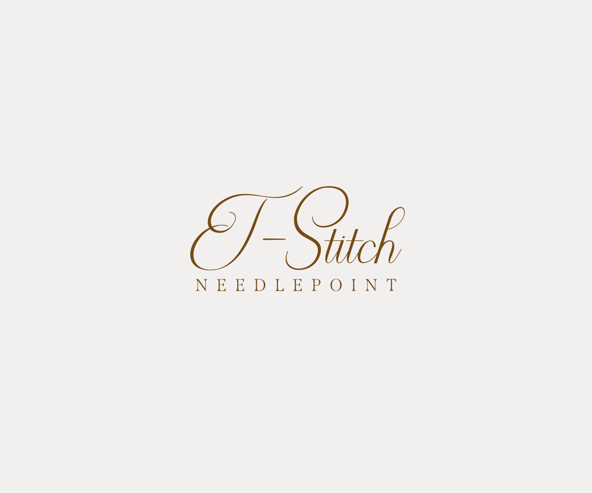 Logo Design by Nurica for this project | Design #37069570