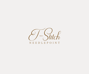 Logo Design by Nurica for this project | Design: #37069570