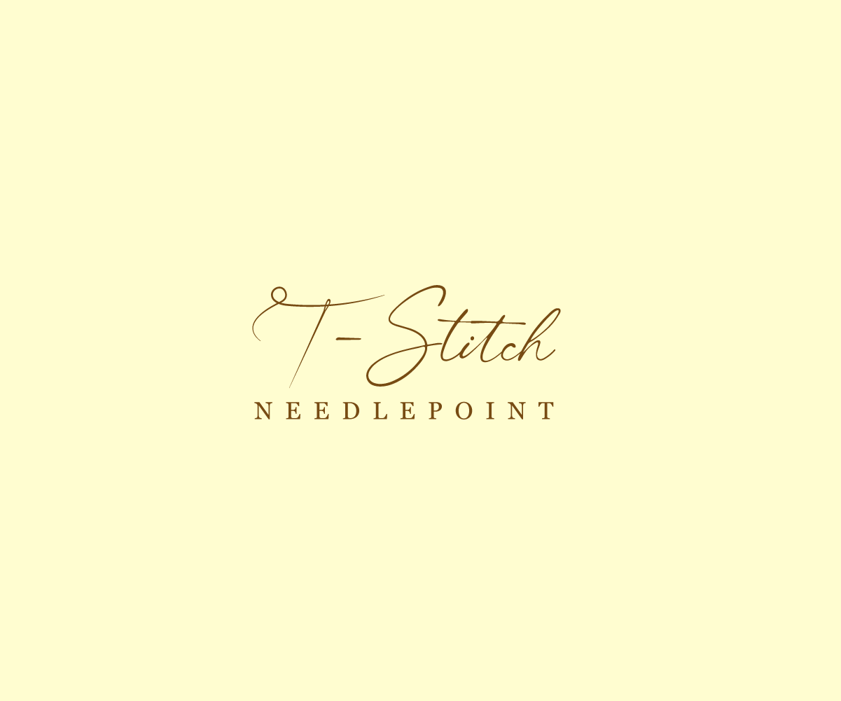 Logo Design by Nurica for this project | Design #37069778