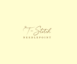 Logo Design by Nurica for this project | Design: #37069778