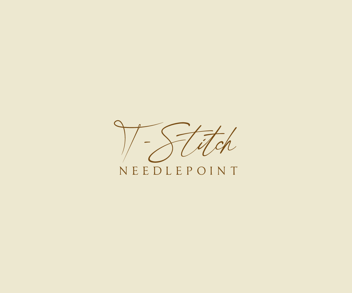 Logo Design by Nurica for this project | Design #37071840