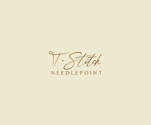 Logo Design by Nurica for this project | Design: #37071840