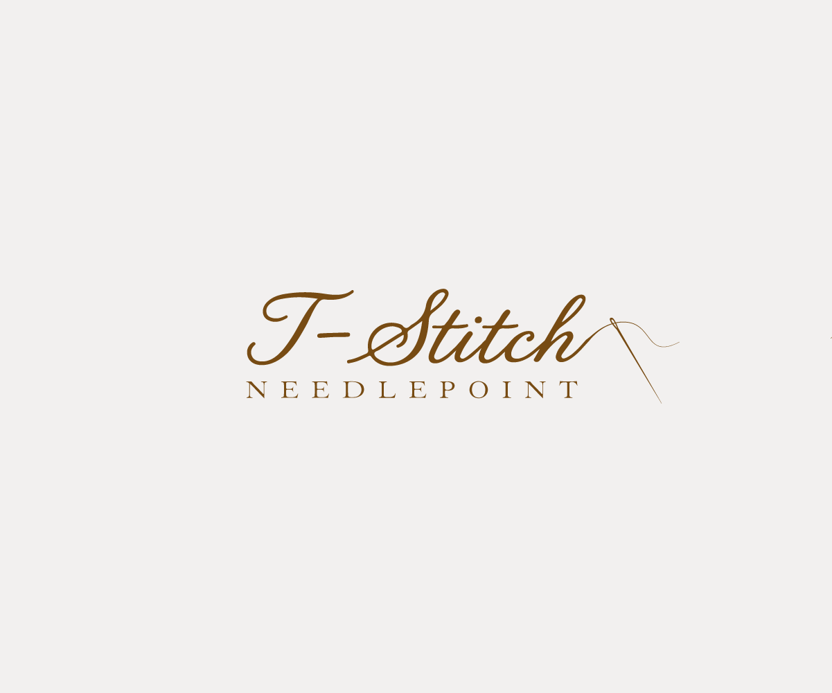 Logo Design by Nurica for this project | Design #37072279