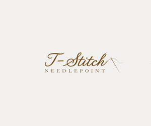 Logo Design by Nurica for this project | Design: #37072279
