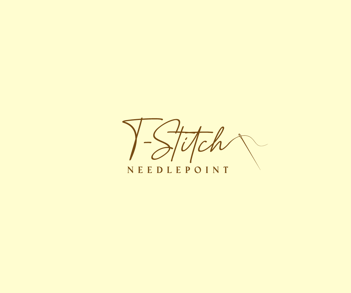 Logo Design by Nurica for this project | Design #37072326