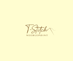 Logo Design by Nurica for this project | Design: #37072326
