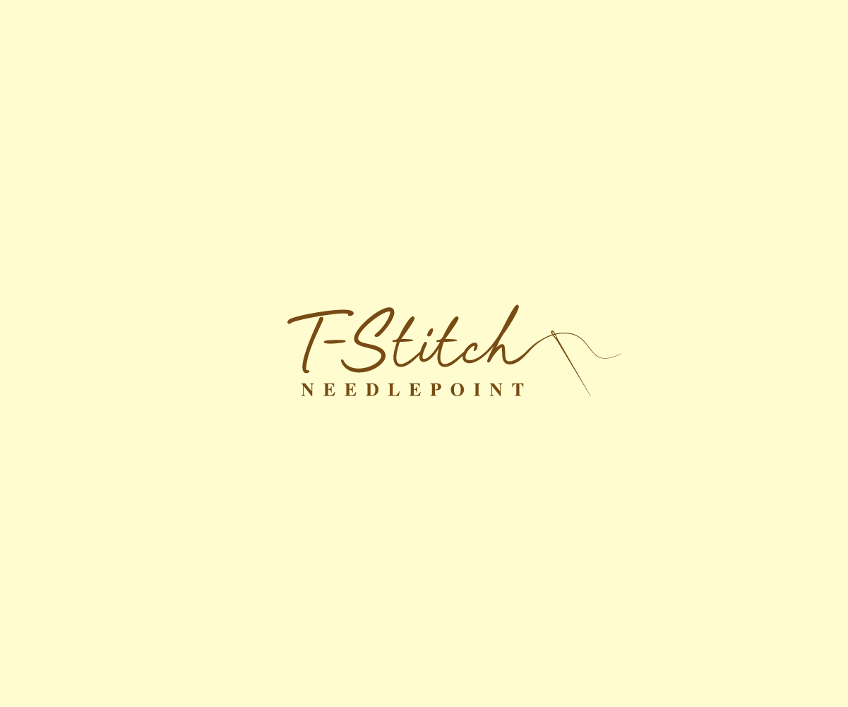 Logo Design by Nurica for this project | Design #37072432