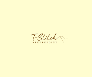 Logo Design by Nurica for this project | Design: #37072432