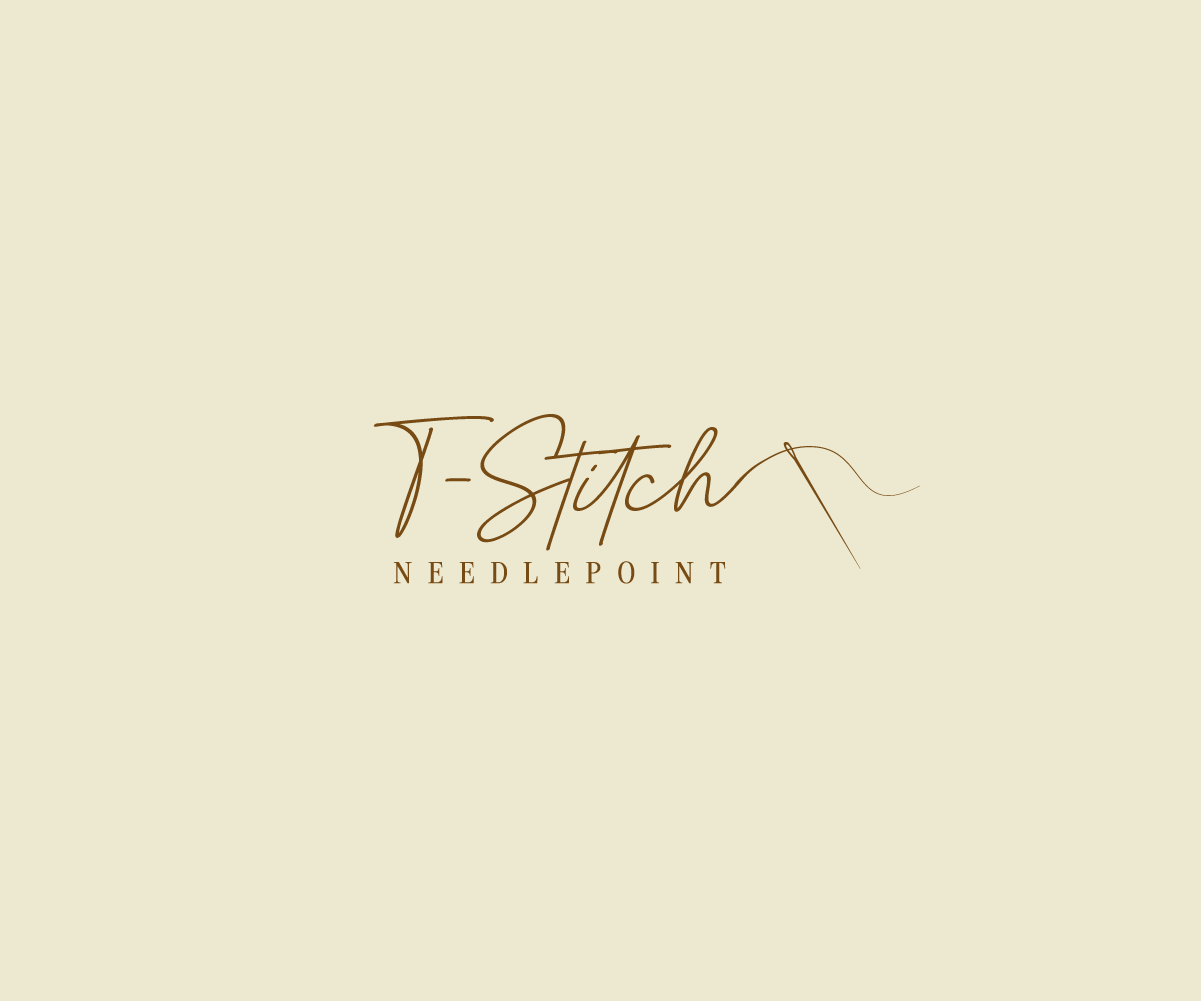 Logo Design by Nurica for this project | Design #37072458