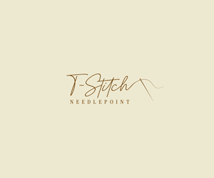 Logo Design by Nurica for this project | Design: #37072458
