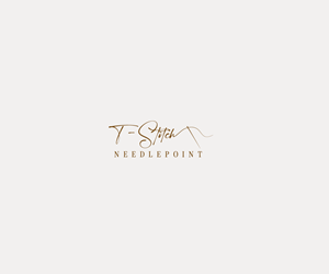 Logo Design by Nurica for this project | Design: #37073838