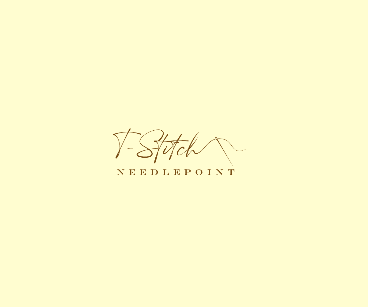 Logo Design by Nurica for this project | Design #37074151