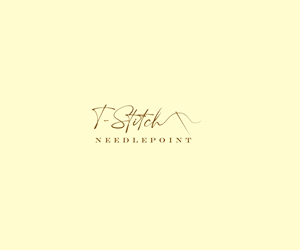 Logo Design by Nurica for this project | Design: #37074151