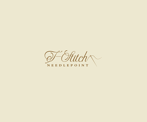 Logo Design by Nurica for this project | Design: #37075925