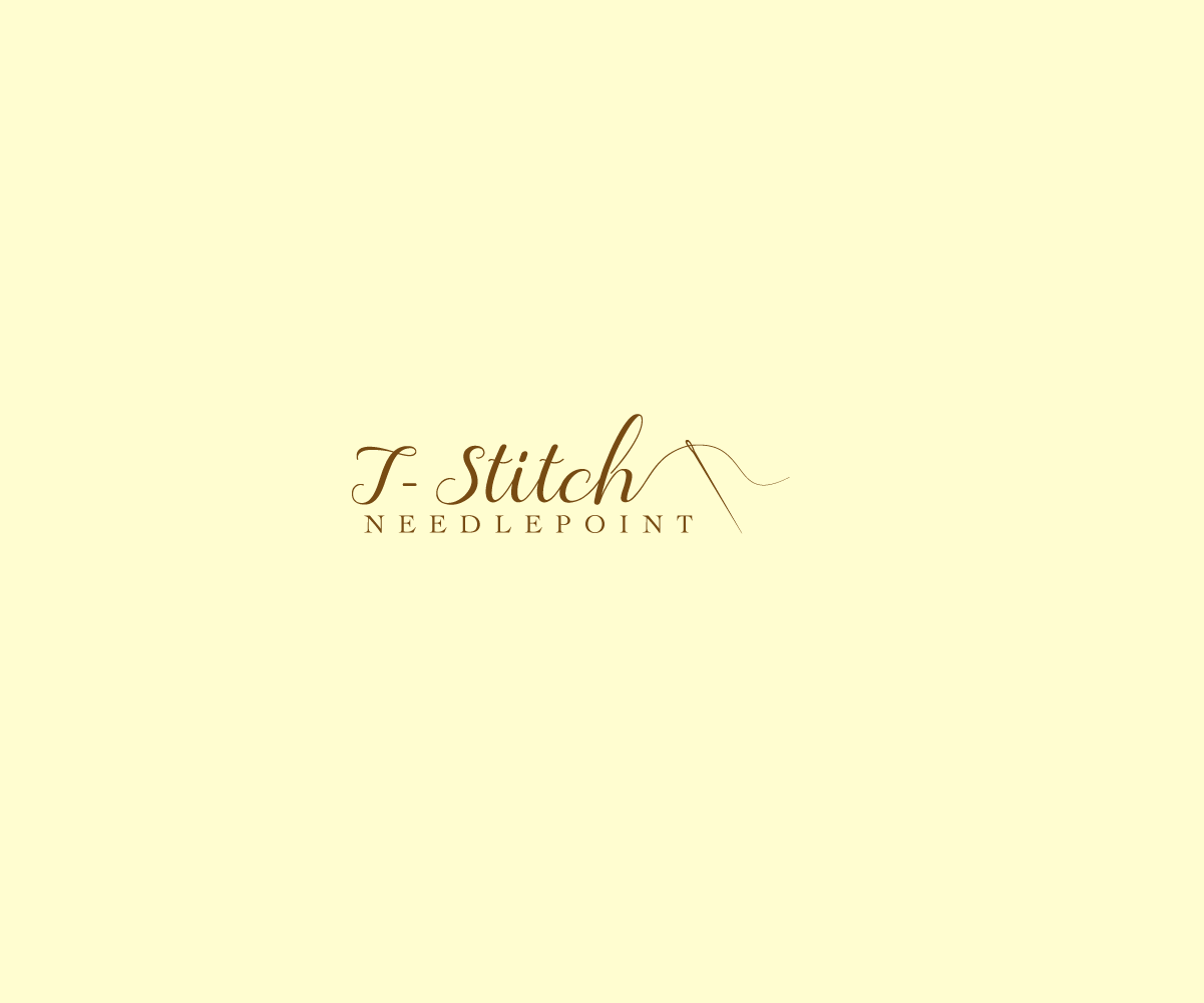 Logo Design by Nurica for this project | Design #37075928