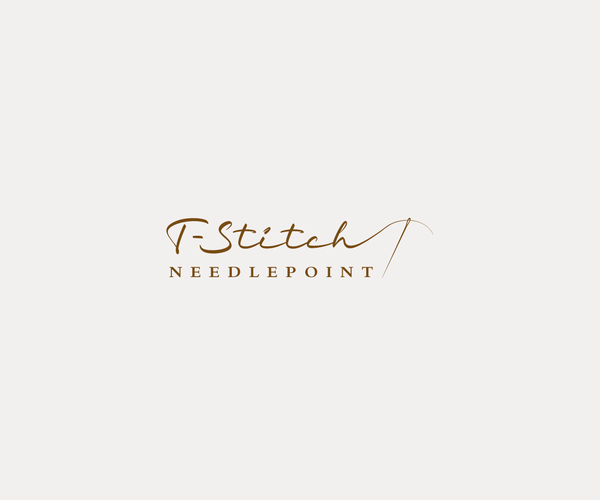 Logo Design by Nurica for this project | Design #37075929