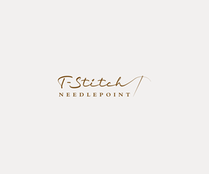 Logo Design by Nurica for this project | Design: #37075929
