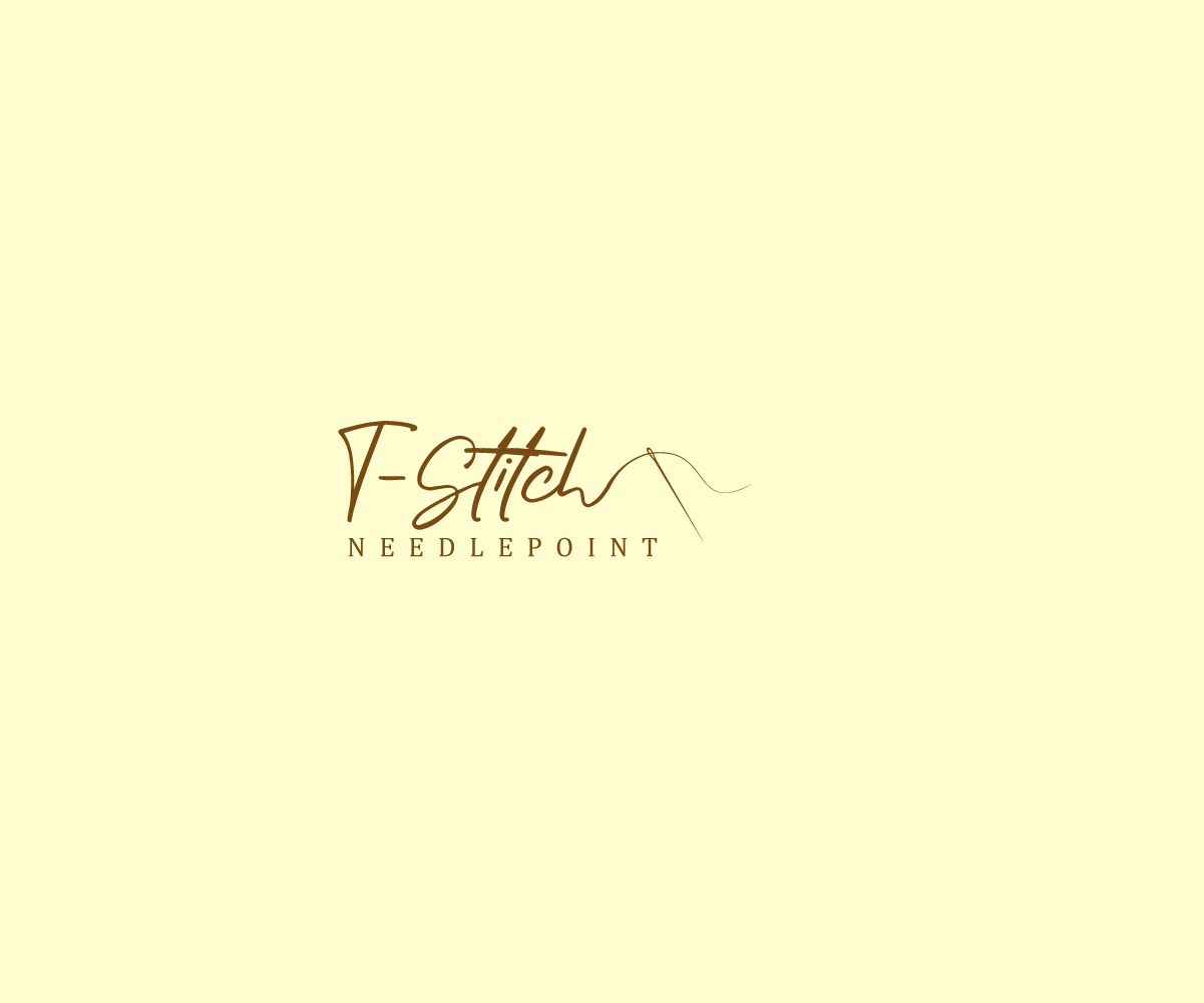 Logo Design by Nurica for this project | Design #37075933