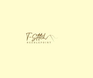Logo Design by Nurica for this project | Design: #37075933