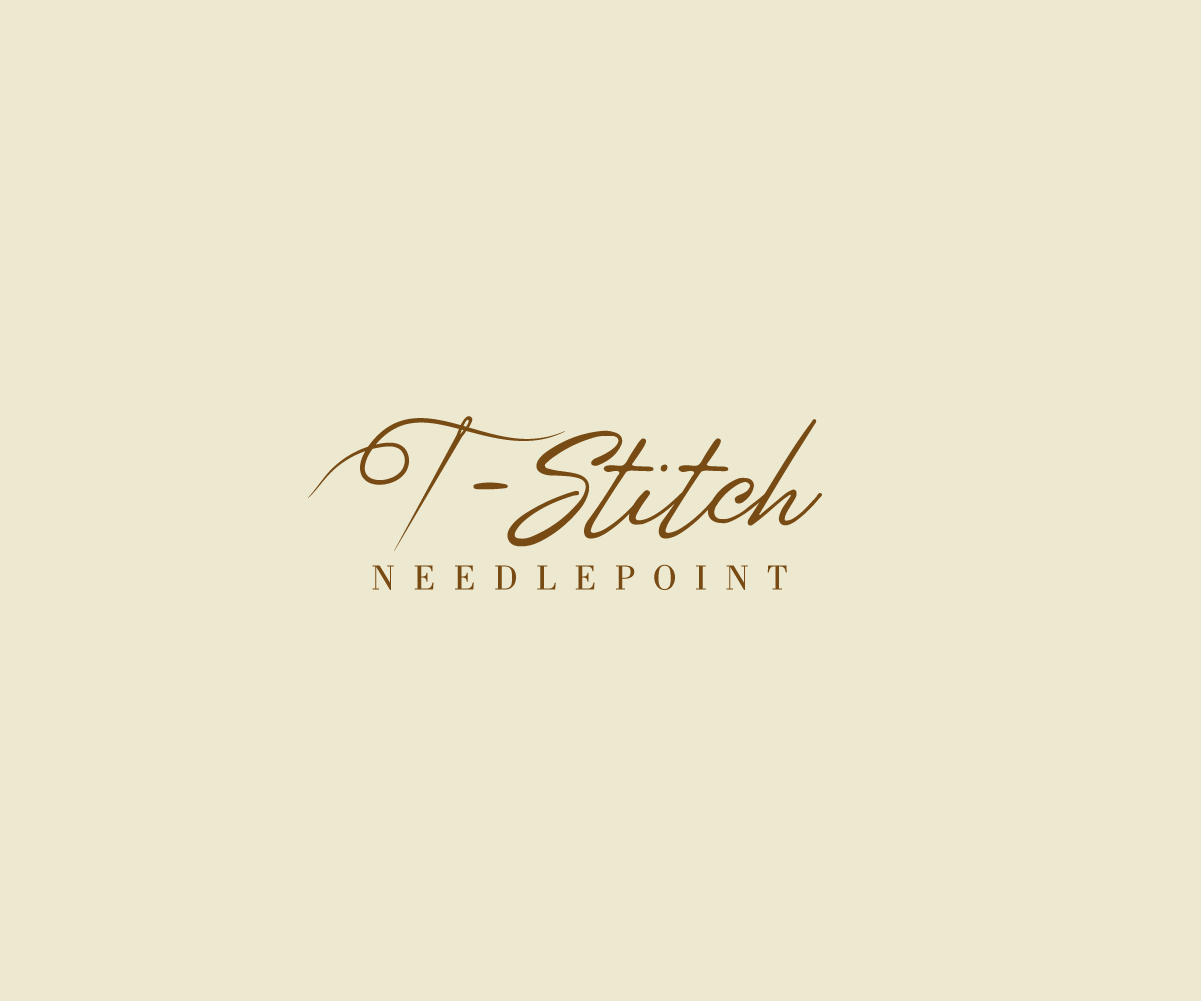 Logo Design by Nurica for this project | Design #37076319