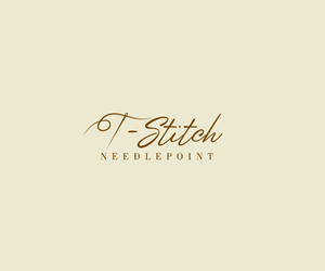Logo Design by Nurica for this project | Design: #37076319