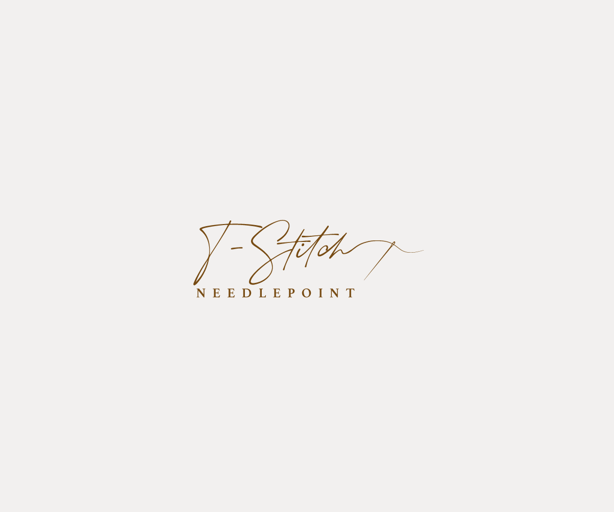 Logo Design by Nurica for this project | Design #37076320