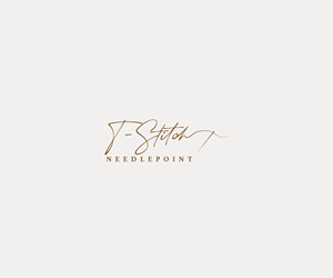 Logo Design by Nurica for this project | Design: #37076320