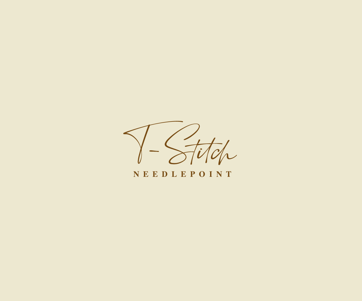 Logo Design by Nurica for this project | Design #37076757