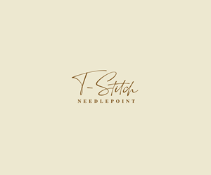Logo Design by Nurica for this project | Design: #37076757