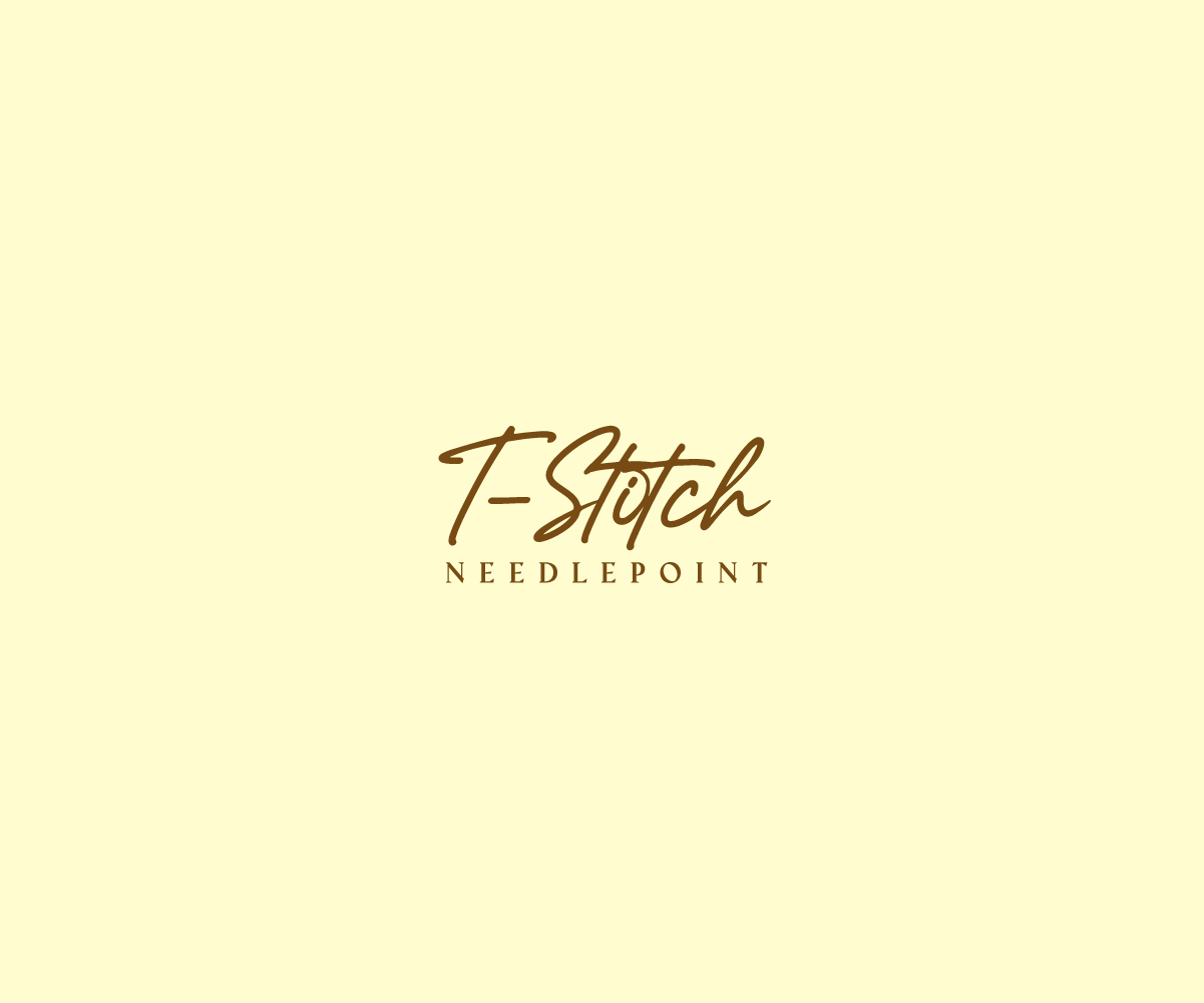 Logo Design by Nurica for this project | Design #37077038
