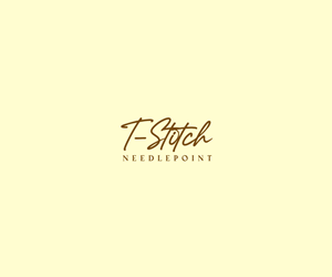 Logo Design by Nurica for this project | Design: #37077038