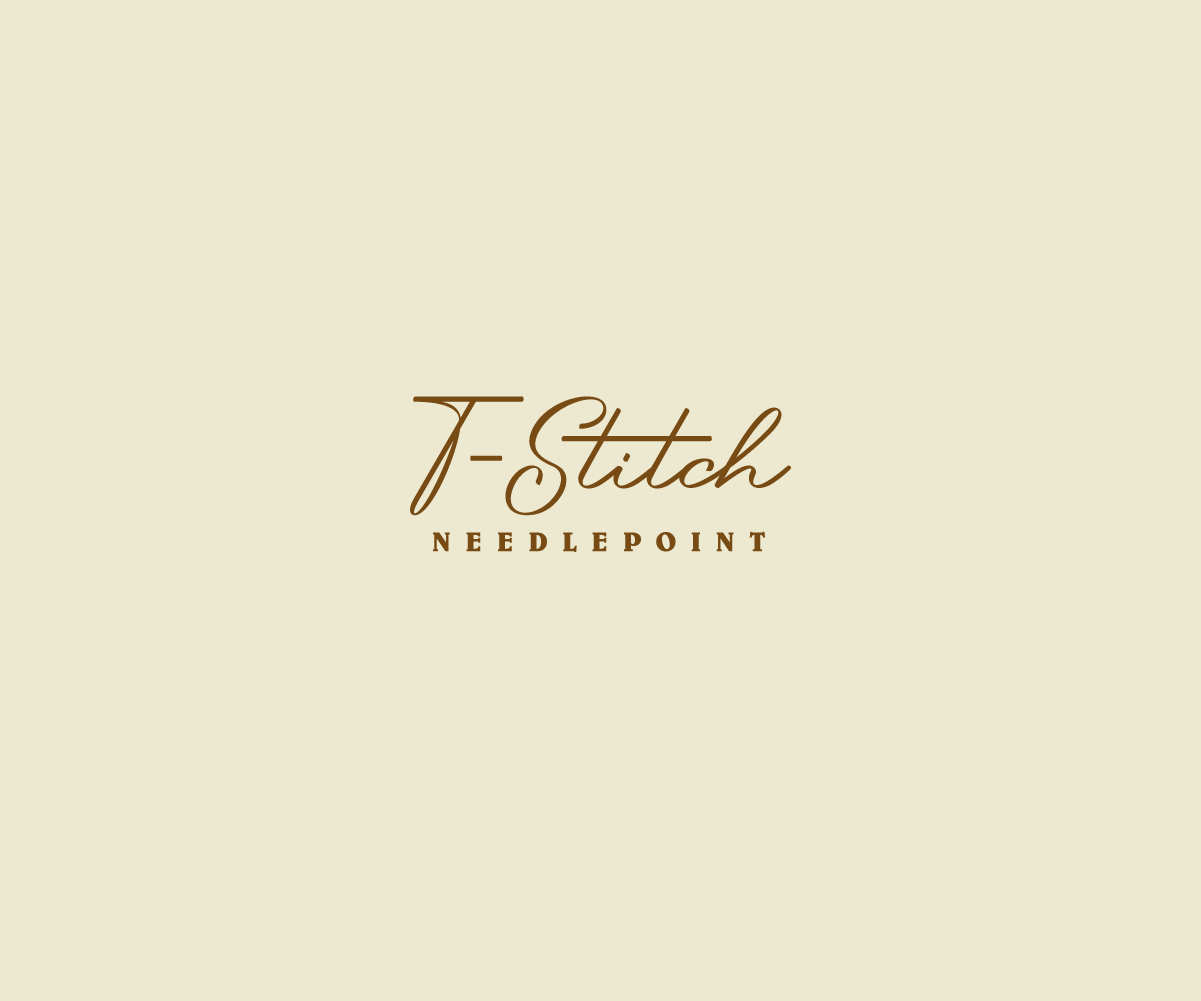 Logo Design by Nurica for this project | Design #37077259