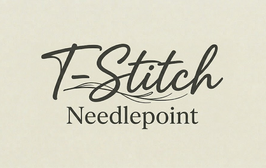 Logo Design by NovaCriação for this project | Design #37066550