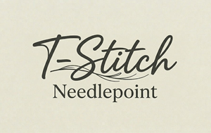 Logo Design by NovaCriação for this project | Design: #37066550