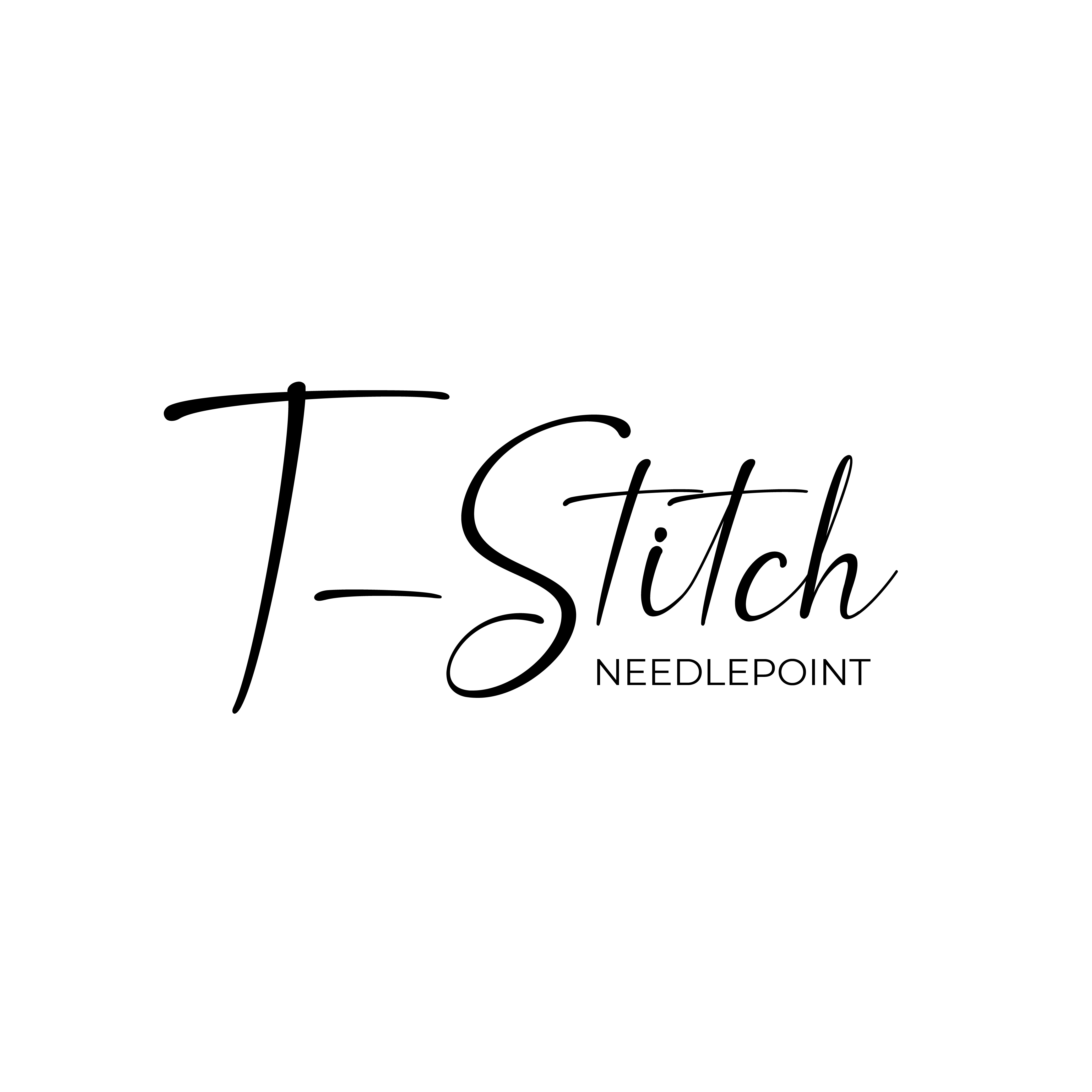 Logo Design by dynamicstudio for this project | Design #37053095