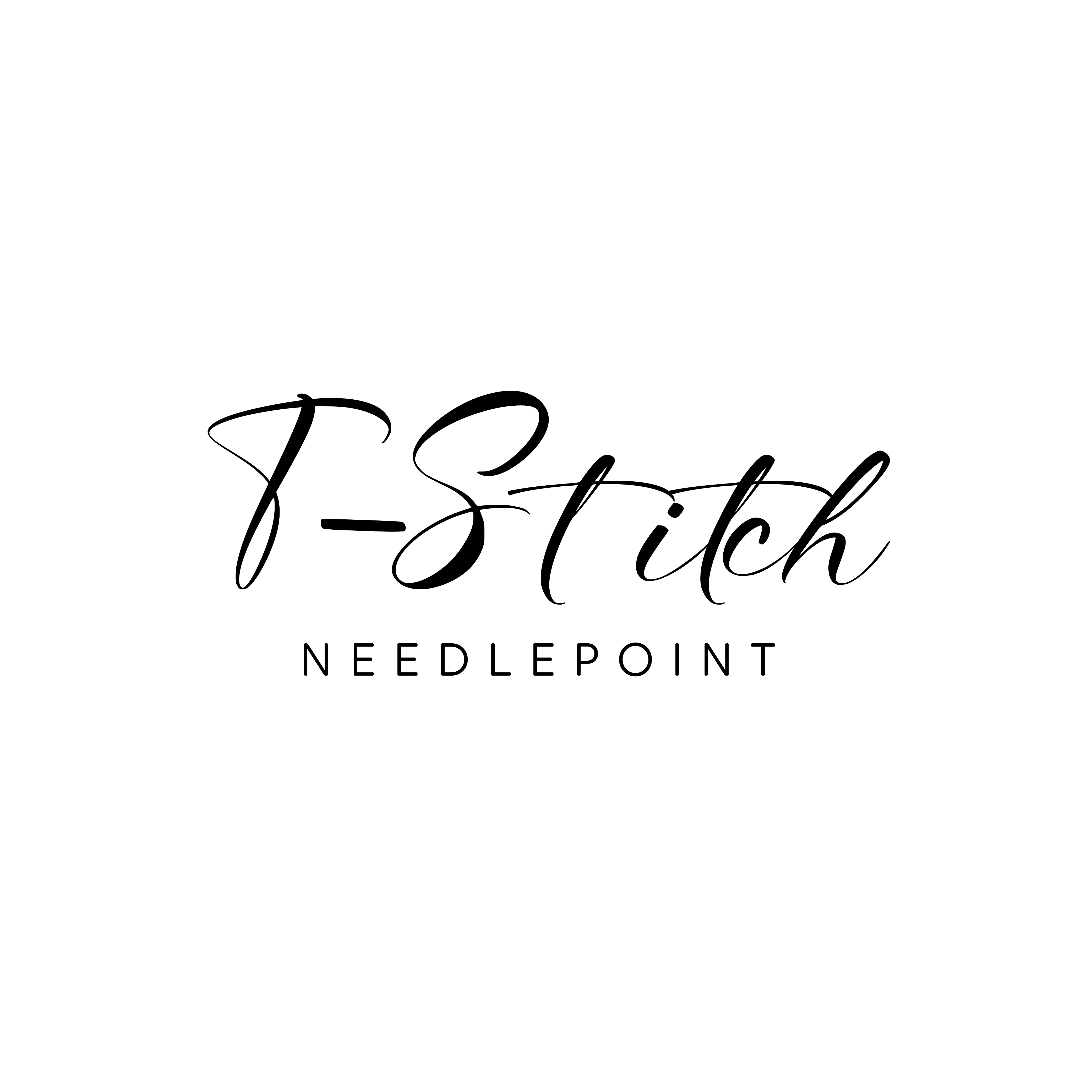 Logo Design by dynamicstudio for this project | Design #37053096